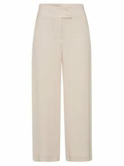 Riani 403720 - 3663 Pantalons 817