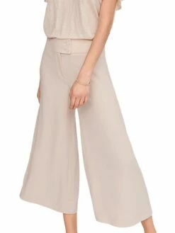 Riani 403720 - 3663 Pantalons 817 7 Riani 403720 - 3663 Pantalons 817 -Tendance Chic Magasin riani pantalon 403720 3663 3