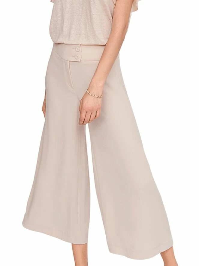 Riani 403720 - 3663 Pantalons 817 4 Riani 403720 - 3663 Pantalons 817 – Image 4