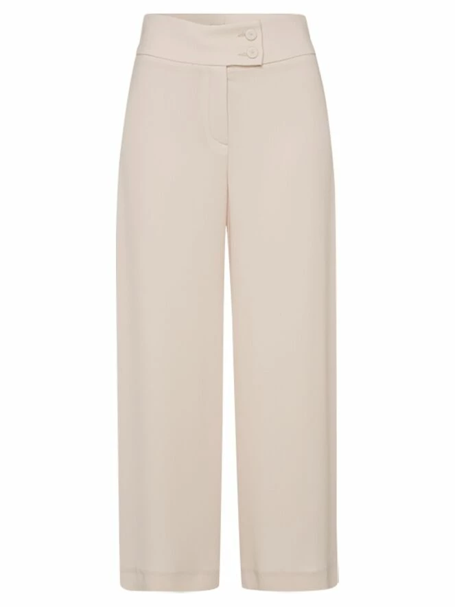 Riani 403720 - 3663 Pantalons 817 1 Riani 403720 - 3663 Pantalons 817