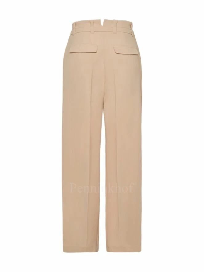 Riani 703230 - 3663 Pantalons 832 2 Riani 703230 - 3663 Pantalons 832 – Image 2