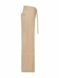 Riani 703230 - 3663 Pantalons 832 5 Riani 703230 - 3663 Pantalons 832 -Tendance Chic Magasin riani pantalon 703230 3663 2