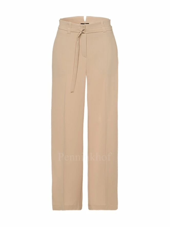 Riani 703230 - 3663 Pantalons 832 1 Riani 703230 - 3663 Pantalons 832