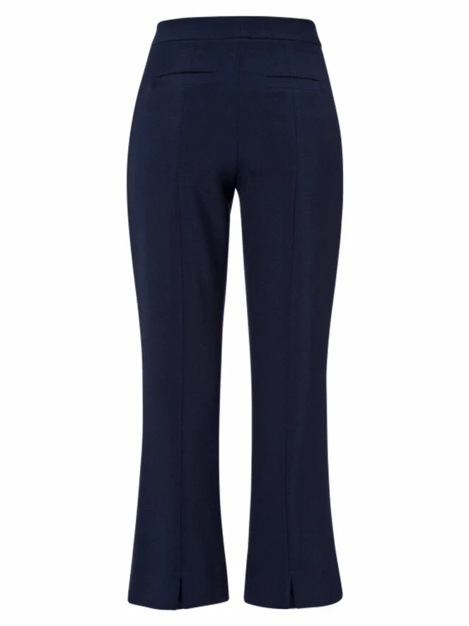 Riani 973390-3348 Pantalons 421 2 Riani 973390-3348 Pantalons 421 – Image 2