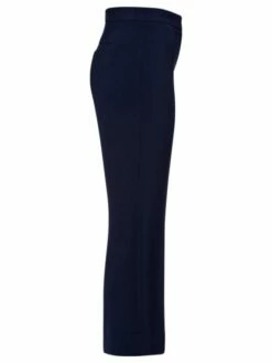 Riani 973390-3348 Pantalons 421 6 Riani 973390-3348 Pantalons 421 -Tendance Chic Magasin riani pantalon 973390 3348 2