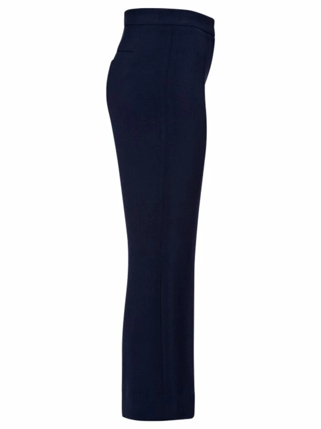 Riani 973390-3348 Pantalons 421 3 Riani 973390-3348 Pantalons 421 – Image 3