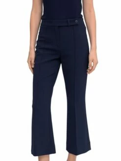 Riani 973390-3348 Pantalons 421 7 Riani 973390-3348 Pantalons 421 -Tendance Chic Magasin riani pantalon 973390 3348 3