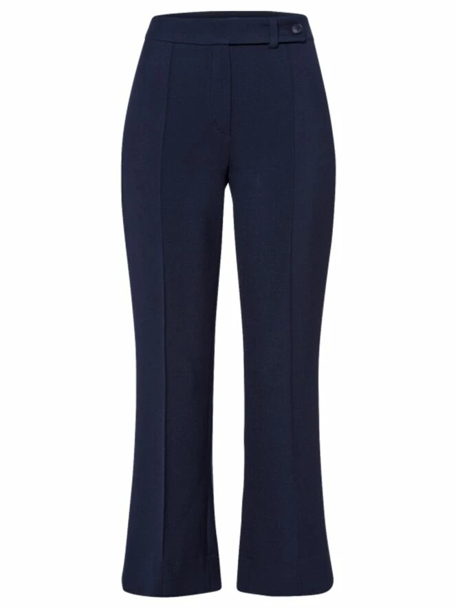 Riani 973390-3348 Pantalons 421 1 Riani 973390-3348 Pantalons 421