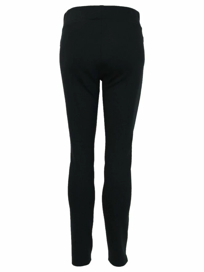 Riani 983840-5329 Pantalons 987 2 Riani 983840-5329 Pantalons 987 – Image 2