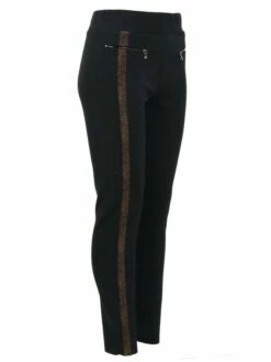 Riani 983840-5329 Pantalons 987 6 Riani 983840-5329 Pantalons 987 -Tendance Chic Magasin riani pantalon 983840 5329 2