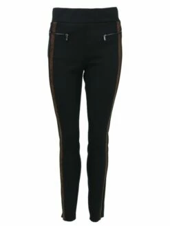 Riani 983840-5329 Pantalons 987