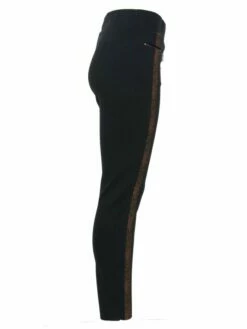 Riani 983840-5329 Pantalons 987 7 Riani 983840-5329 Pantalons 987 -Tendance Chic Magasin riani pantalon 983840 5329 3