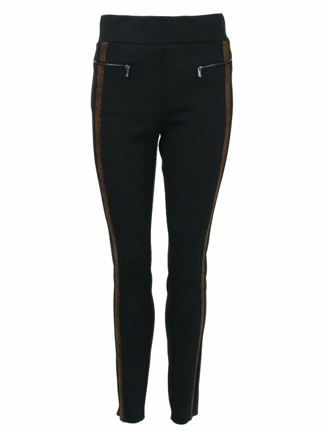 Riani 983840-5329 Pantalons 987 1 Riani 983840-5329 Pantalons 987