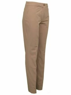 Riani 393135-2162 Pantalons 806 -Tendance Chic Magasin riani pantalon806 393135 2162 2