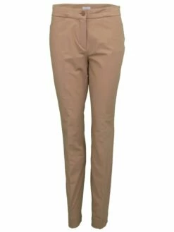 Riani 393135-2162 Pantalons 806