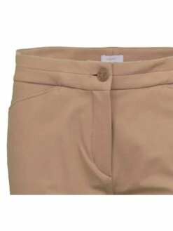 Riani 393135-2162 Pantalons 806 -Tendance Chic Magasin riani pantalon806 393135 2162 3