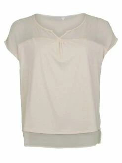 Riani 838450-7679 Tops 827