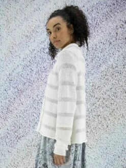 Rundholz 123 372 7102 Gilets 994 -Tendance Chic Magasin rundholz gilet 123 372 7102 11