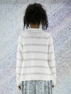 Rundholz 123 372 7102 Gilets 994 -Tendance Chic Magasin rundholz gilet 123 372 7102 12