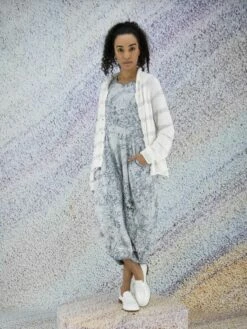 Rundholz 123 372 7102 Gilets 994 -Tendance Chic Magasin rundholz gilet 123 372 7102 14