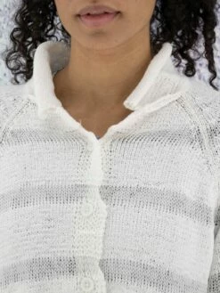 Rundholz 123 372 7102 Gilets 994 -Tendance Chic Magasin rundholz gilet 123 372 7102 17