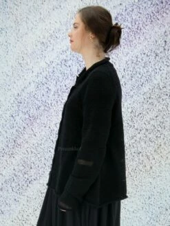 Rundholz 123 372 7102 Gilets 104 -Tendance Chic Magasin rundholz gilet 123 372 7102 2