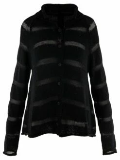 Rundholz 123 372 7102 Gilets 104