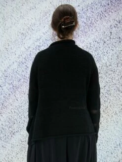 Rundholz 123 372 7102 Gilets 104 -Tendance Chic Magasin rundholz gilet 123 372 7102 3