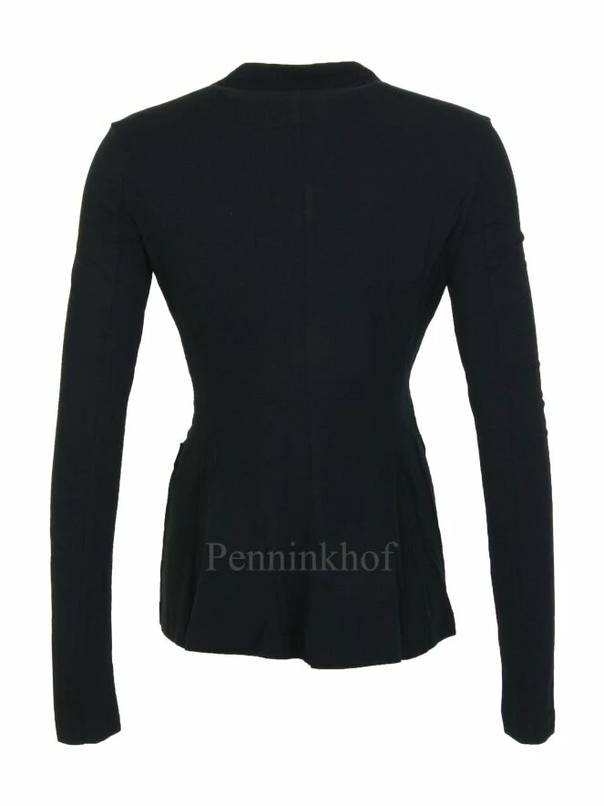 Rundholz 333-1105 Gilets 100 2 Rundholz 333-1105 Gilets 100 – Image 2