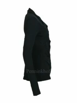 Rundholz 333-1105 Gilets 100 5 Rundholz 333-1105 Gilets 100 -Tendance Chic Magasin rundholz gilet 333 1105 2