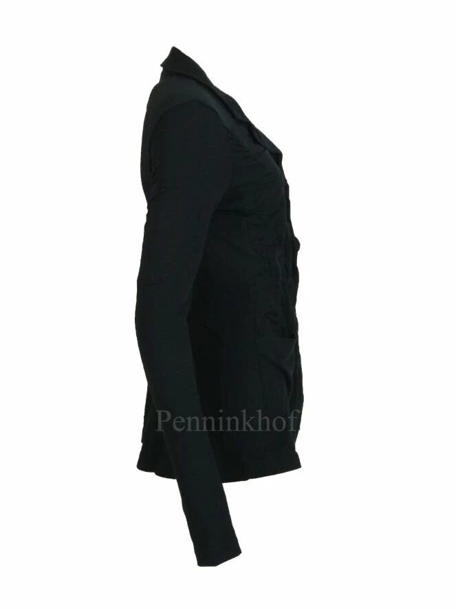 Rundholz 333-1105 Gilets 100 3 Rundholz 333-1105 Gilets 100 – Image 3