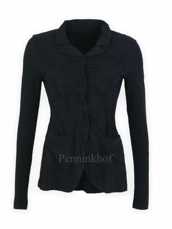 Rundholz 333-1105 Gilets 100 1 Rundholz 333-1105 Gilets 100