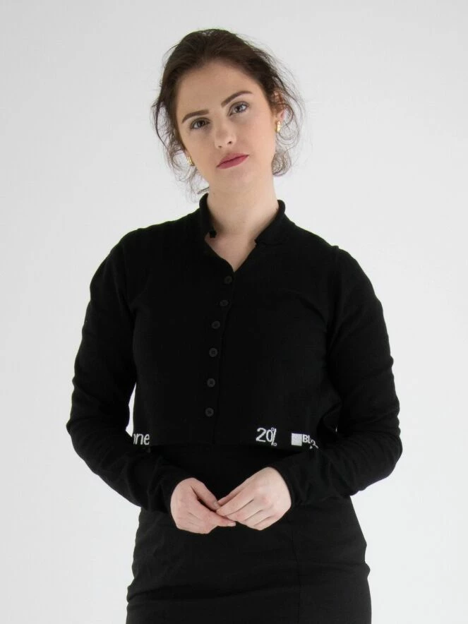 Rundholz 3337103 Gilets 103 2 Rundholz 3337103 Gilets 103 – Image 2