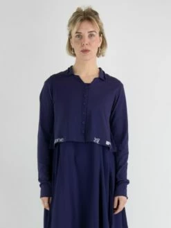 Tendance Chic Magasin -Tendance Chic Magasin rundholz gilet 3337103 10