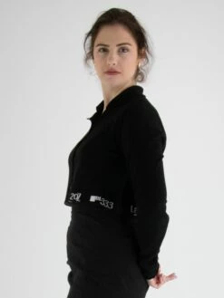 Rundholz 3337103 Gilets 103 11 Rundholz 3337103 Gilets 103 -Tendance Chic Magasin rundholz gilet 3337103 2