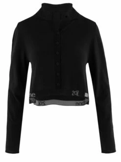 Rundholz 3337103 Gilets 103