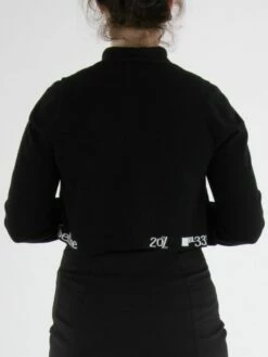 Rundholz 3337103 Gilets 103 12 Rundholz 3337103 Gilets 103 -Tendance Chic Magasin rundholz gilet 3337103 3