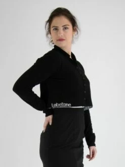 Rundholz 3337103 Gilets 103 13 Rundholz 3337103 Gilets 103 -Tendance Chic Magasin rundholz gilet 3337103 4