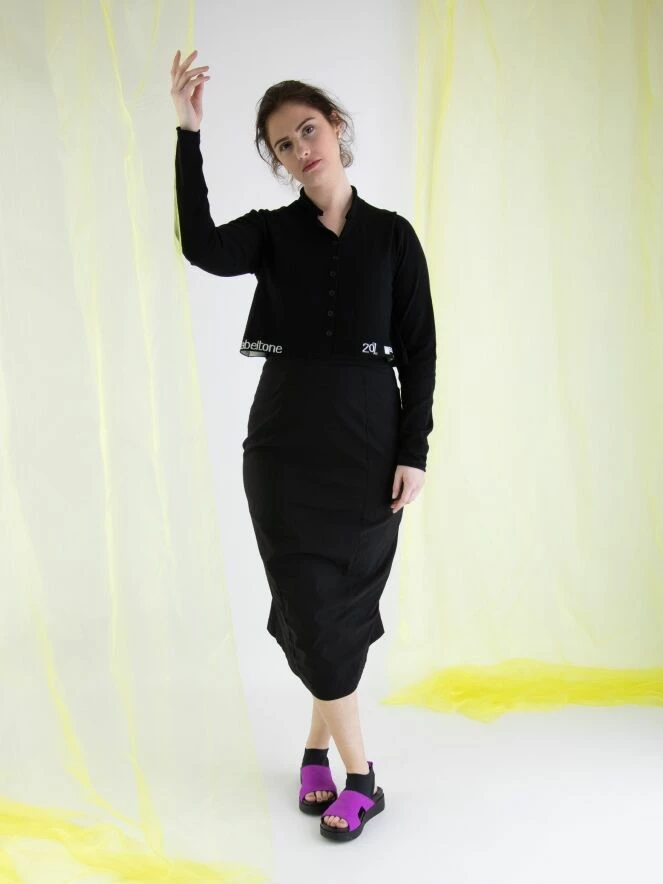 Rundholz 3337103 Gilets 103 6 Rundholz 3337103 Gilets 103 – Image 6