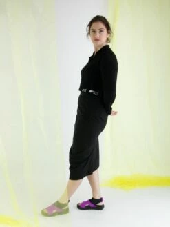 Rundholz 3337103 Gilets 103 15 Rundholz 3337103 Gilets 103 -Tendance Chic Magasin rundholz gilet 3337103 6