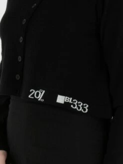 Rundholz 3337103 Gilets 103 16 Rundholz 3337103 Gilets 103 -Tendance Chic Magasin rundholz gilet 3337103 7