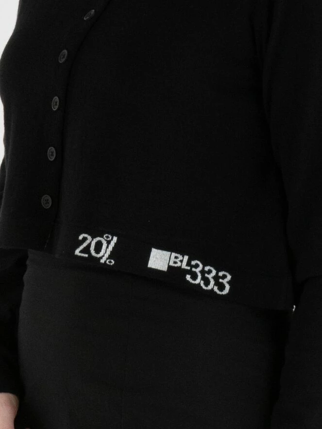 Rundholz 3337103 Gilets 103 8 Rundholz 3337103 Gilets 103 – Image 8