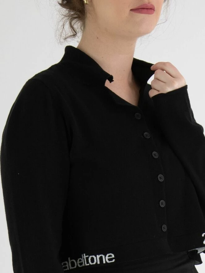 Rundholz 3337103 Gilets 103 9 Rundholz 3337103 Gilets 103 – Image 9