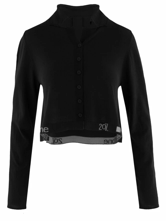 Rundholz 3337103 Gilets 103 1 Rundholz 3337103 Gilets 103