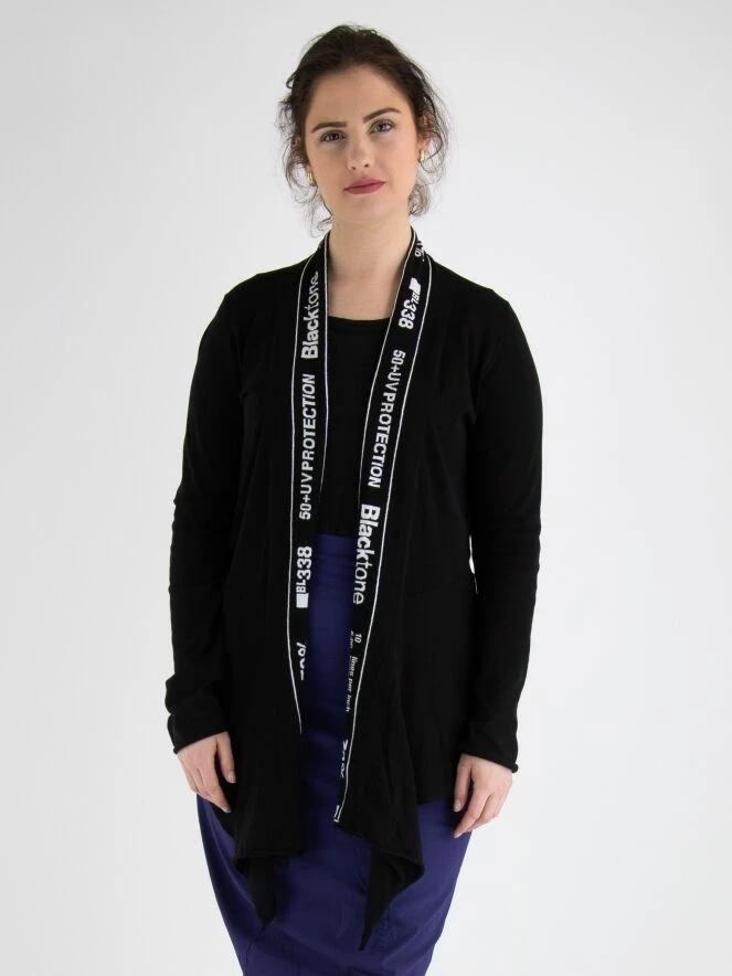 Rundholz 3387104 Gilets 103 2 Rundholz 3387104 Gilets 103 – Image 2