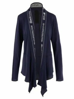 Rundholz 3387104 Gilets 363