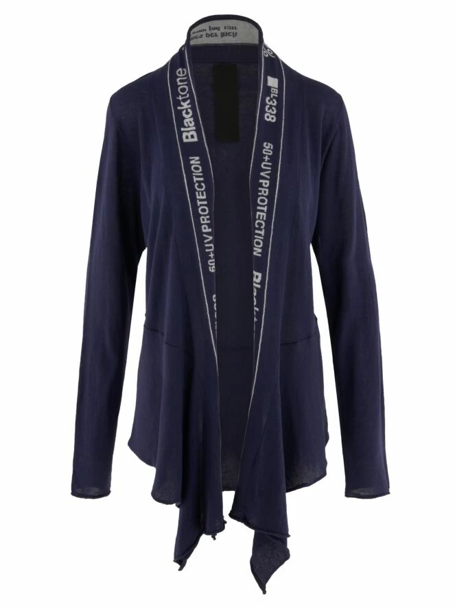 Rundholz 3387104 Gilets 363 1 Rundholz 3387104 Gilets 363