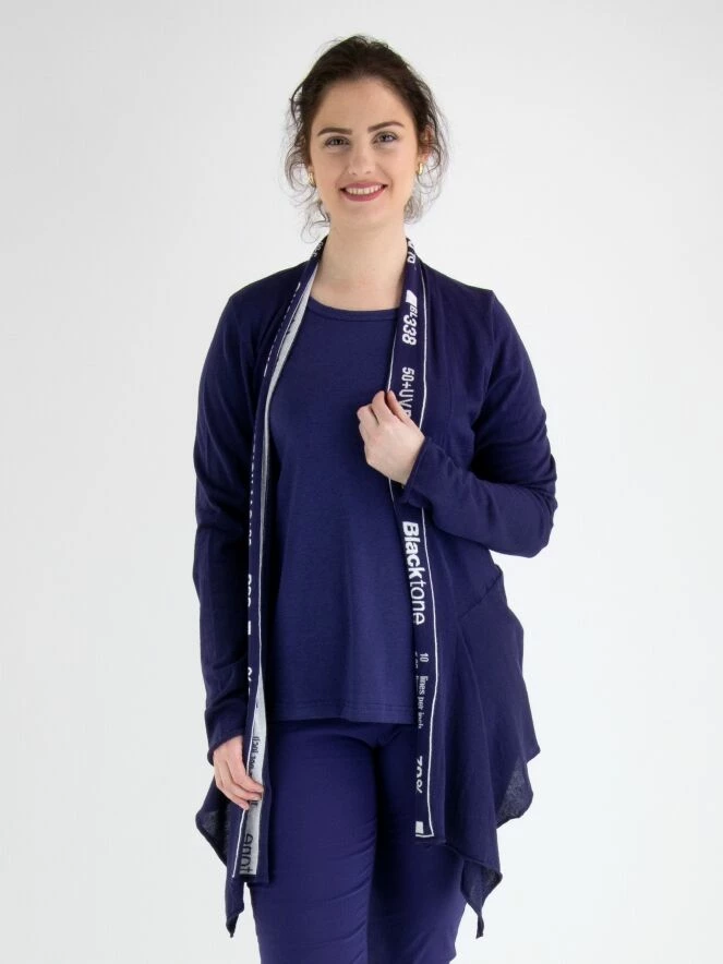 Rundholz 3387104 Gilets 363 2 Rundholz 3387104 Gilets 363 – Image 2