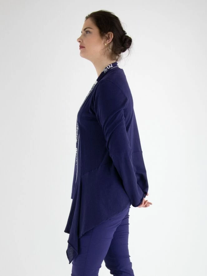 Rundholz 3387104 Gilets 363 3 Rundholz 3387104 Gilets 363 – Image 3