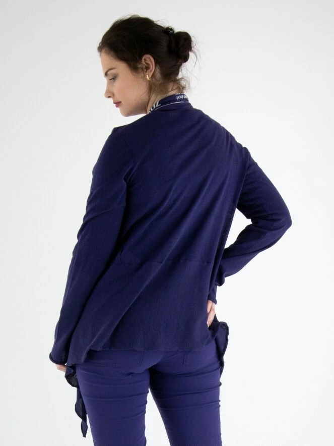 Rundholz 3387104 Gilets 363 4 Rundholz 3387104 Gilets 363 – Image 4